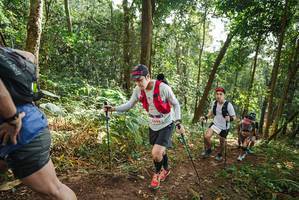 BIB: 5888
                            <button type="button" onclick="openModal(22465845)" class="btn btn-primary btn-sm float-right btn-popup" data-toggle="modal" data-target=".modal-high-quality">
                        <i class="fas fa-shopping-cart"></i> Add to Cart
                    </button>
                                            <button type="button" onclick="isThisMe(22465845, true)" class="btn btn-success btn-sm float-right btn-popup btn-isme hidden" data-toggle="tooltip" data-placement="bottom" title="นี่คือรูปของคุณใช่ไหม คลิกที่นี่เพื่อเอาเข้าอัลบั้ม">
                        <i class="fas fa-plus"></i> Add to album
                    </button>
                    <button type="button" onclick="isThisMe(22465845, false)" class="btn btn-warning btn-sm float-right btn-popup btn-isnotme hidden">
                        <i class="fas fa-ban"></i> Remove from album
                    </button>